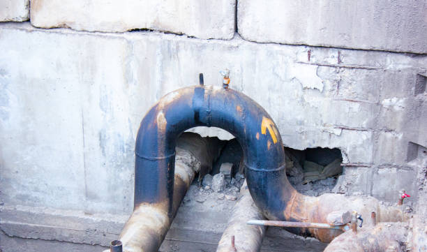 Best Residential water damage restoration  in Selma, CA