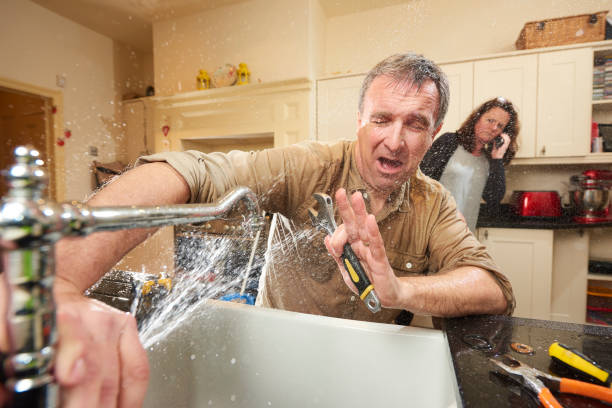 Best 24-hour water damage restoration  in Selma, CA
